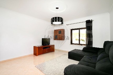 Apartamento T2 à venda na Pátio do Delfim