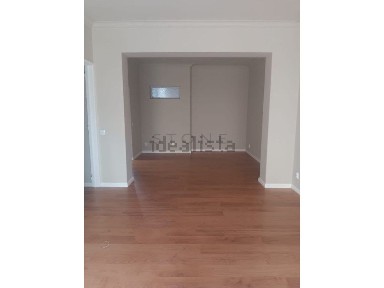 Apartamento T1 à venda no Monte Estoril
