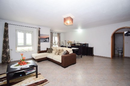 Apartamento T3 à venda na Praceta Tristão Vaz Teixeira, 18