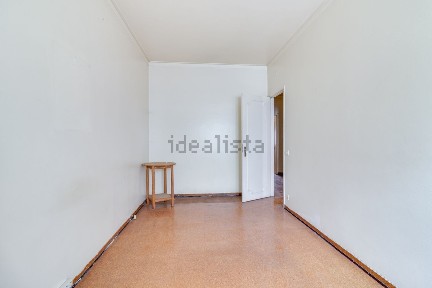 Apartamento T2 à venda na Calçada de Santo André