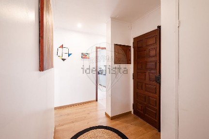Apartamento T3 à venda na Alverca