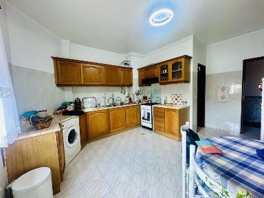 Apartamento T3 à venda no Largo das Vaginhas