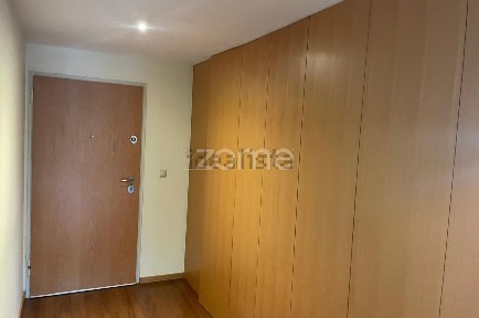 Arrendamento de apartamento T1 na Alameda Alberto Jerónimo Vieira, 14