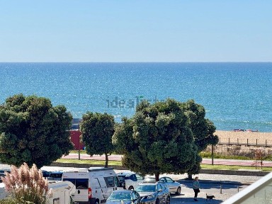 Arrendamento de apartamento T2 na Rua das Chieiras