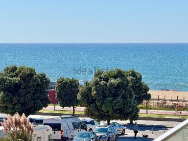 Arrendamento de apartamento T2 na Rua das Chieiras