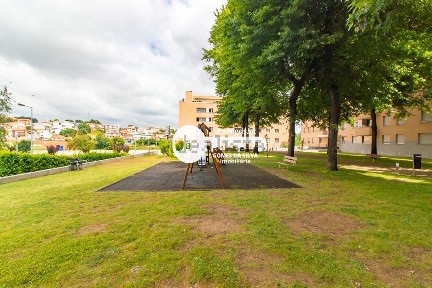 Arrendamento de apartamento T1 na Rua da Arroteia