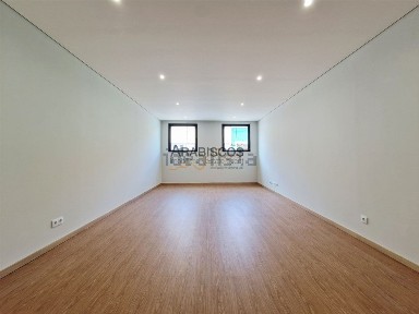 Apartamento T3 à venda em Quinta da Malata