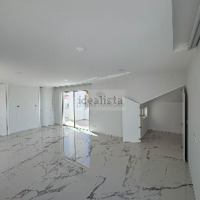 Apartamento T3 à venda em Ameijeira
