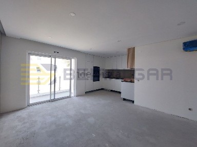 Apartamento T1 à venda em Altura