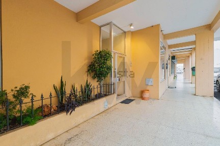 Apartamento T4 à venda em Santo André (Santiago do Cacém)