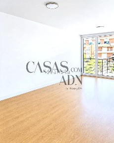 Apartamento T2 à venda em Praia da Vagueira
