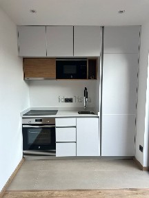 Vila Frescainha São Martinho, Rua do Arranjinho, 4750-803