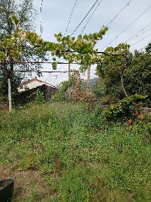 Moradia independente à venda em Vade