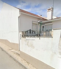Vila Franca de Xira, Lisboa