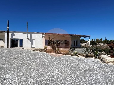 Arrendamento de casa ou moradia em Reguengo Grande