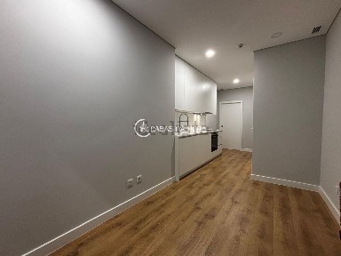 Arrendamento de espaço comercial na Zona Histórica
