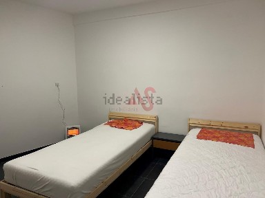 Apartamento T2 à venda na Rua da Pegada, 226
