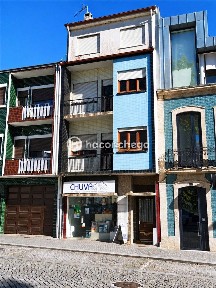 Barcelos, Largo Camilo Castelo Branco, 69