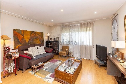 Apartamento T3 à venda em Moreira