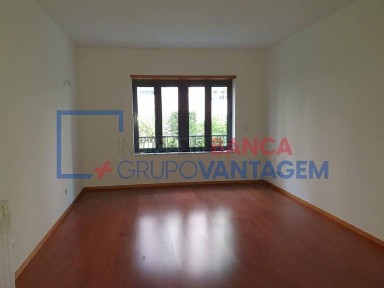 Apartamento T2 à venda na Seara - Freixieiro