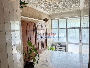 Apartamento T4 à venda na Paniceiro-Viso-Meiral