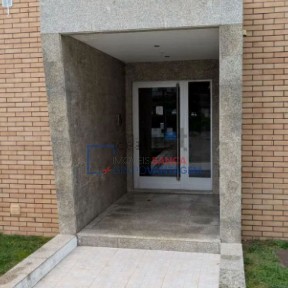 São Cosme - Valbom - Jovim