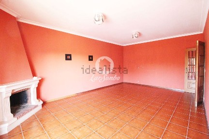 Apartamento T2 à venda na Santa Maria Adelaide - Corvo