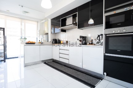 Apartamento T3 à venda no Centro