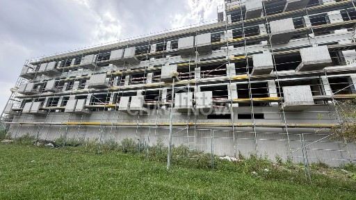 Apartamento T1 à venda na Travessa Monte da Terra s/n