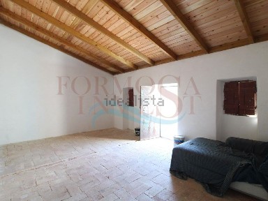 Quinta à venda na Serra