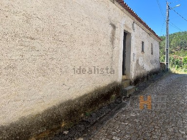 Moradia em banda à venda em Sarzedas