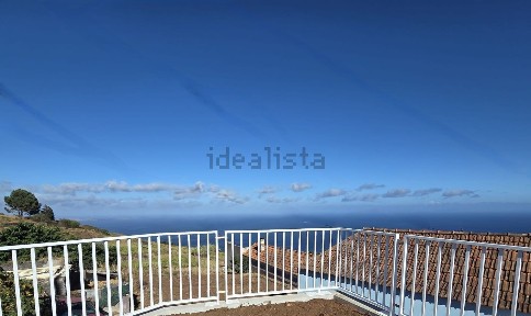 Santa Cruz, Madeira (Ilha)