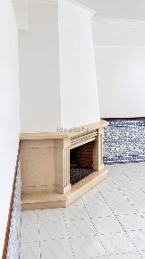 Apartamento T3 à venda na Agualva-Cacém