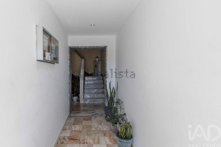 Apartamento T2 à venda em Póvoa de Santa Iria e Forte da Casa