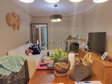 Apartamento T2 à venda na Barrosa - Devesas - Telheira do Meio