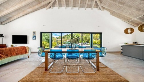 Casa ou moradia à venda em Alfeição