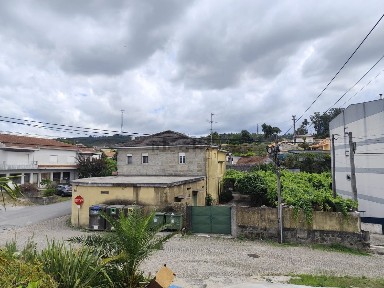 Lousada, Porto