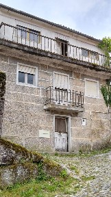 Moradia independente à venda em Candemil