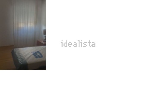 Arrendamento de apartamento T3 em Santiago Do Cacem s/n