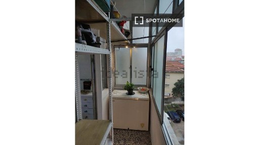 Arrendamento de apartamento T2 no Pct. dos Álamos