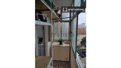Arrendamento de apartamento T2 no Pct. dos Álamos
