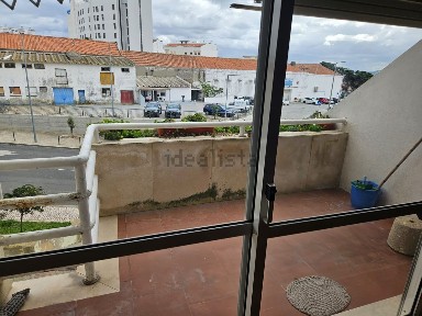 Arrendamento de apartamento T3 em torre das descobertas s/n