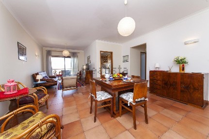 Arrendamento de apartamento T1 na Rua Dom Vasco da Gama
