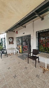 Espaço comercial à venda no Centro da Quinta do Conde