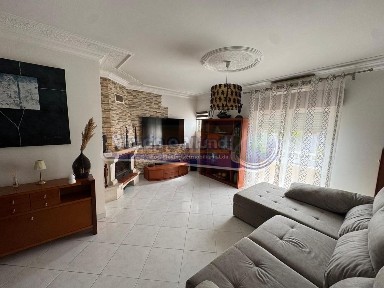 Apartamento T3 à venda em Benavente