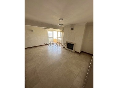 Apartamento T3 à venda em Terrugem - Q.ta do Torneiro - Q.ta da Fonte