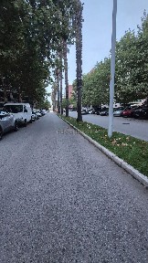 Apartamento T2 à venda na Praceta dos Poetas, 1