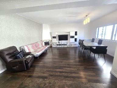 Apartamento T3 à venda na Praceta Fernão Lopes