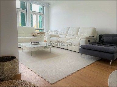 Alcobaça, Leiria