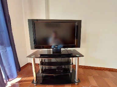 T1 arrendamento anual Praia da Rocha